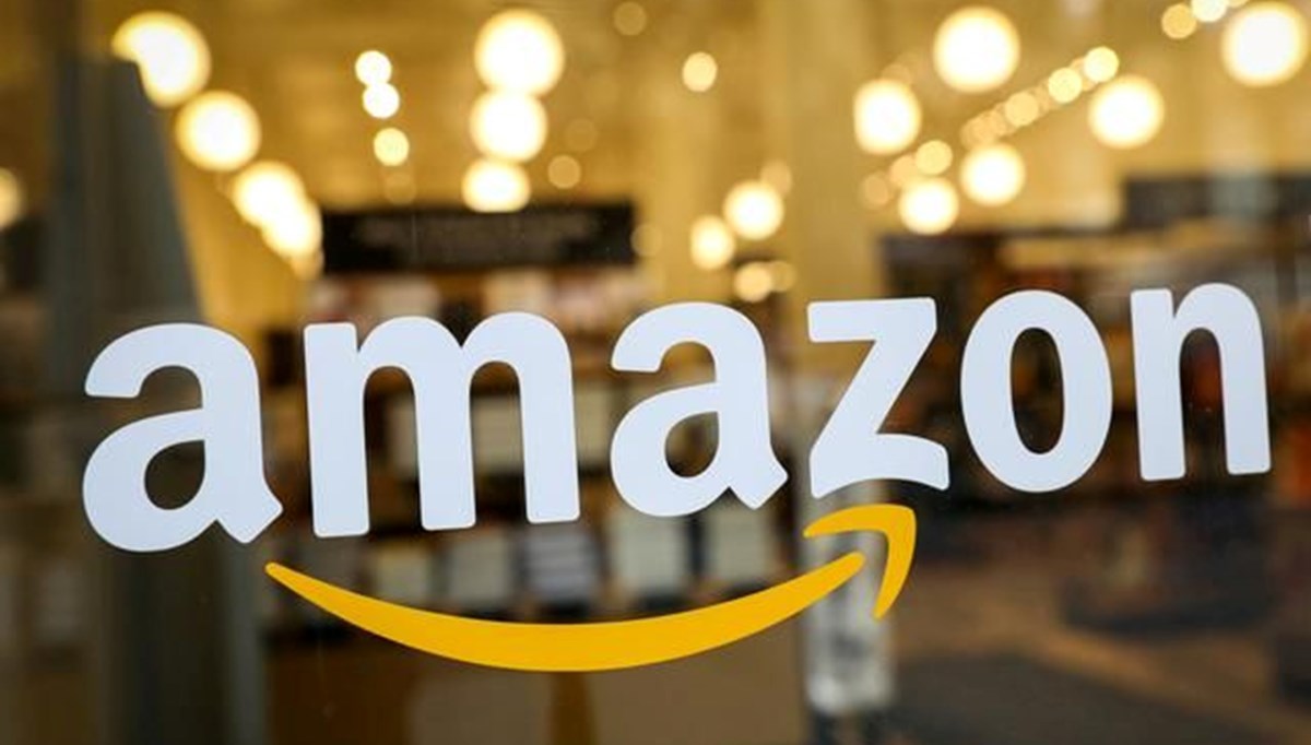 İngiltere’den Amazon’a rekabet incelemesi