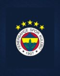 Fenerbahçe’den Dınamo Kıev Maçı Hakkında Açıklama
